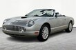 Ford Thunderbird