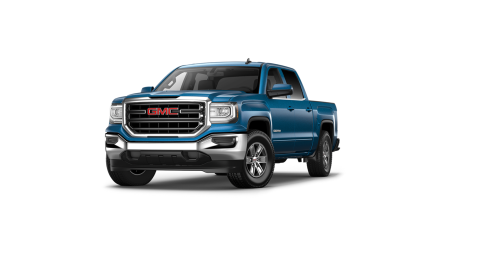 550 × 309