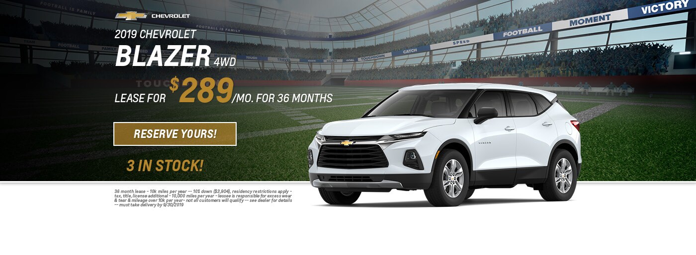 New and Used Chevrolet, GMC and CADILLAC Dealer Demotte Wiers Chevrolet Cadillac GMC