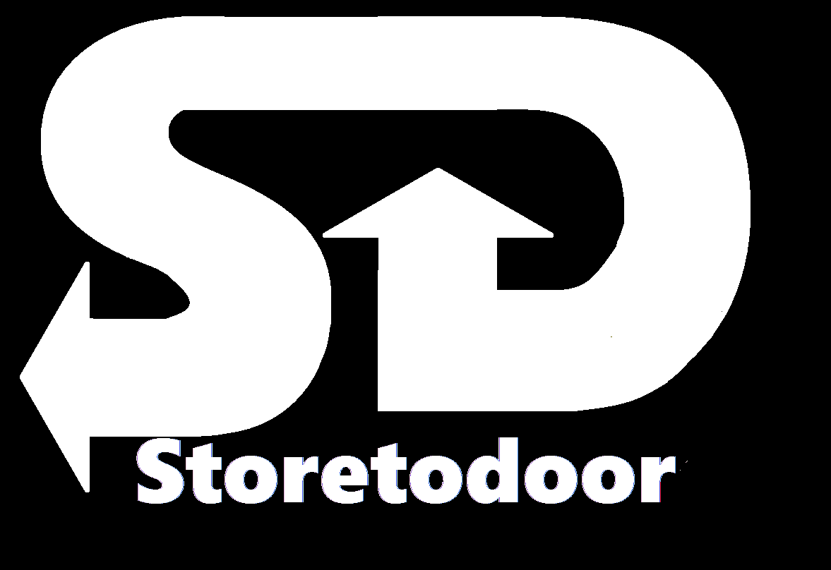 Online Car Financing Demotte Purchase Or Lease A Chevy