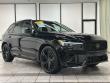  Volvo XC60 Recharge Plug-In Hyb