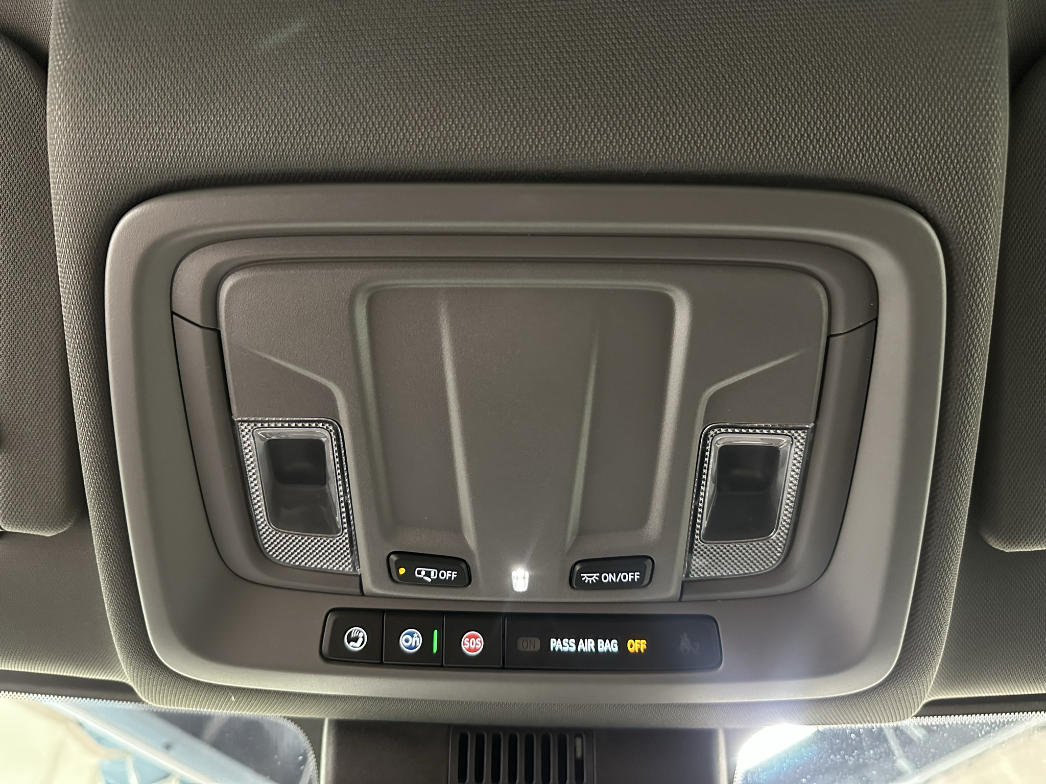 2026 Chevrolet Silverado 2500 HD Custom - Photo 39