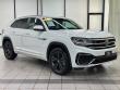  Volkswagen Atlas Cross Sport