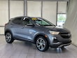 Buick Encore GX