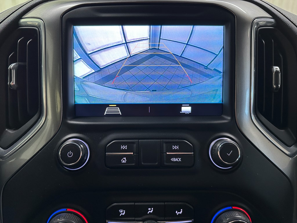 View 30