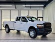 Ram 3500