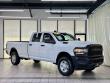  Ram 3500