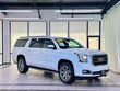 GMC Yukon XL