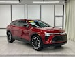  Chevrolet Blazer EV