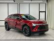  Chevrolet Blazer EV