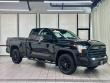  Toyota Tundra 4WD