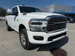 Ram 2500