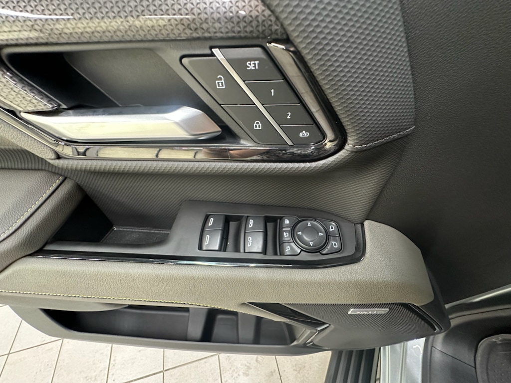 2026 Chevrolet Silverado 2500 HD ZR2 - Photo 28