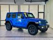  Jeep Wrangler 4xe