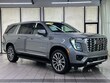  GMC Yukon XL