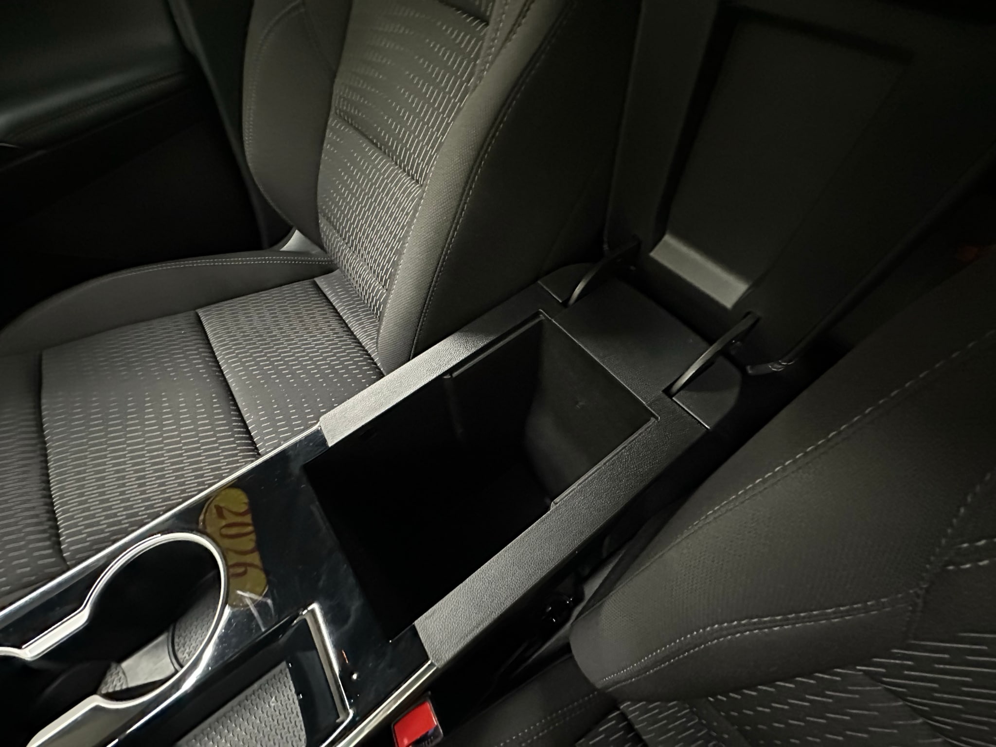 Photo 38