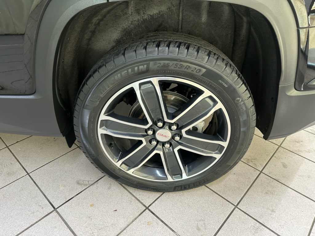 Photo 16