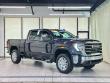  GMC Sierra 2500 HD