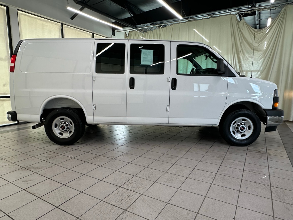 1GTW7AFP8S1180051