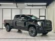  GMC Sierra 2500 HD