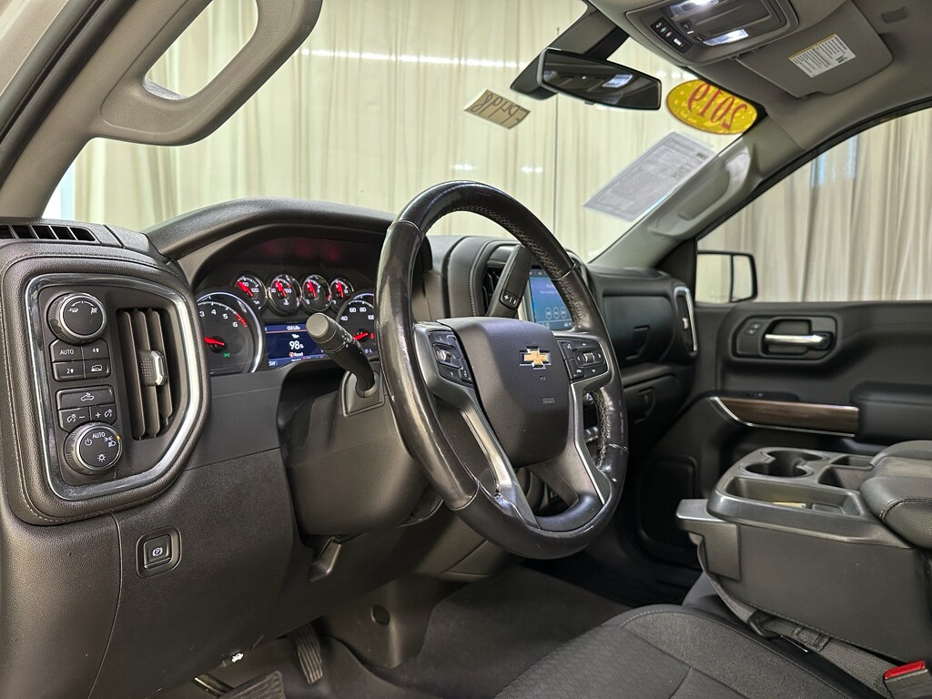 View 27