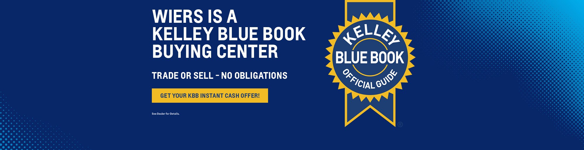 Demotte Wiers Chevrolet GMC New & Used Chevrolet, GMC and Cadillac