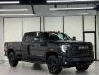  GMC Sierra 2500 HD
