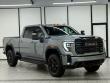 GMC Sierra 2500 HD