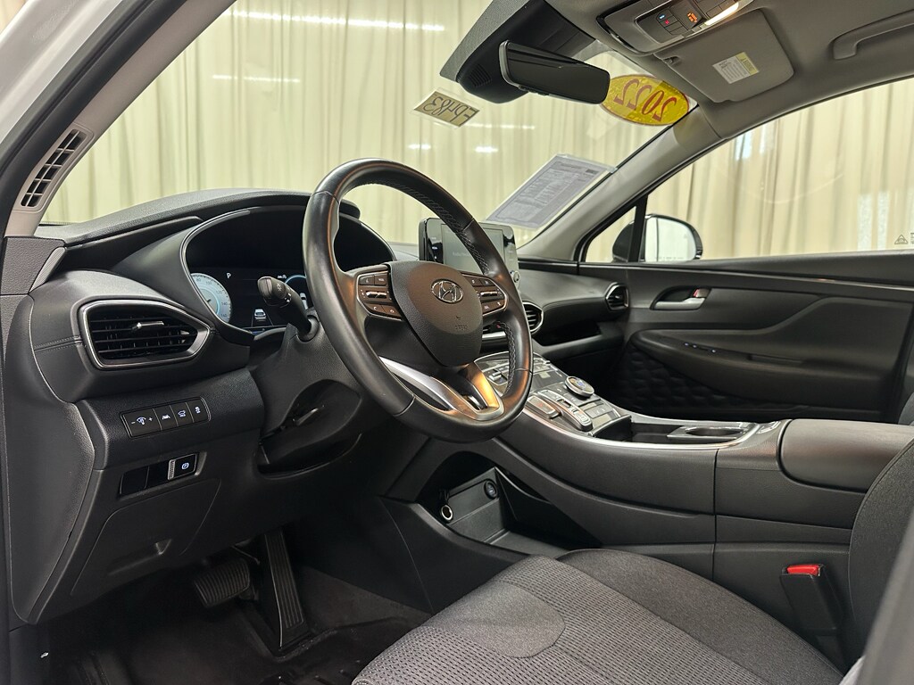View 29