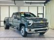  Chevrolet Silverado 3500 HD