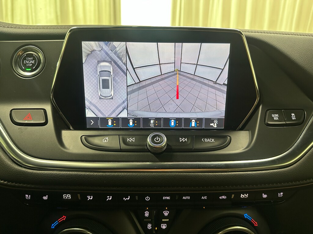 View 31