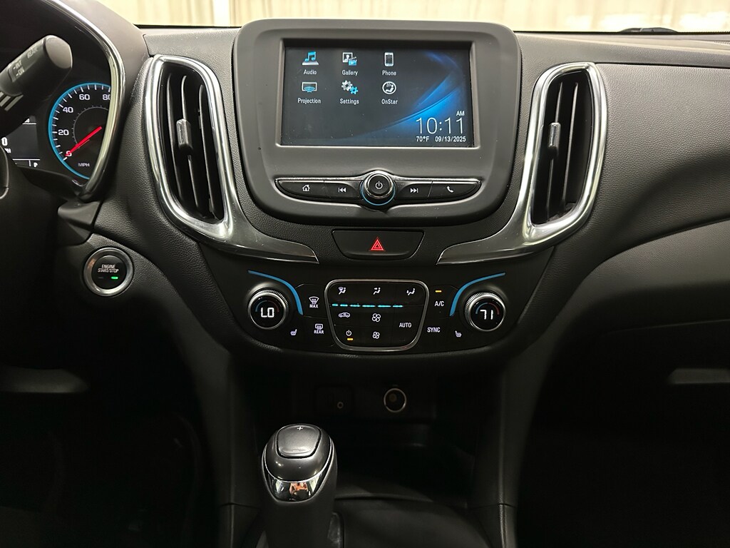 View 30