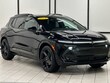 Chevrolet Equinox EV