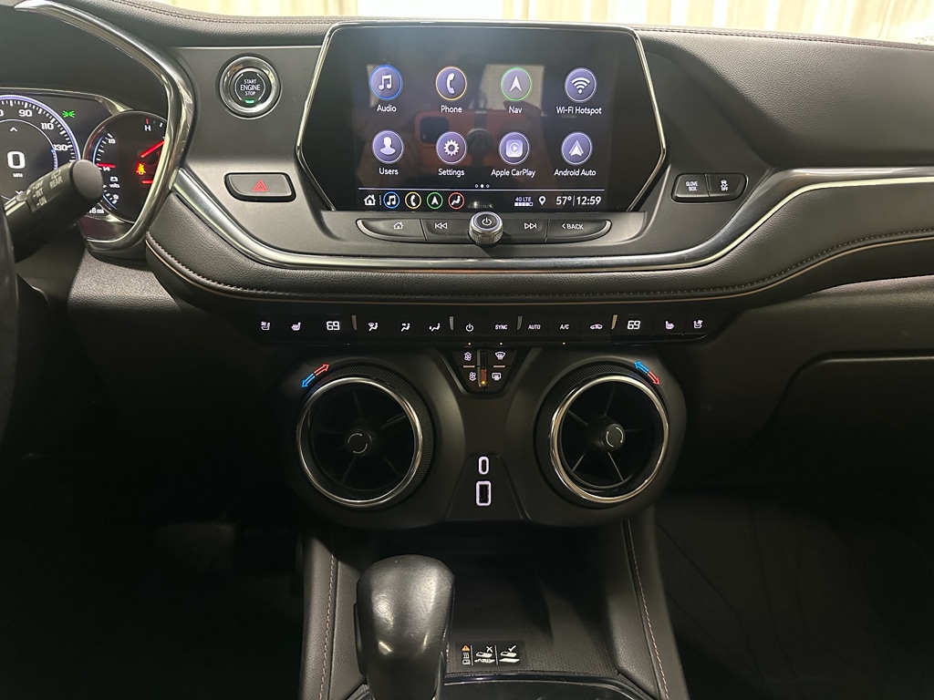 View 30
