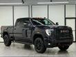  GMC Sierra 2500 HD
