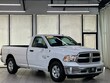  Ram 1500 Classic