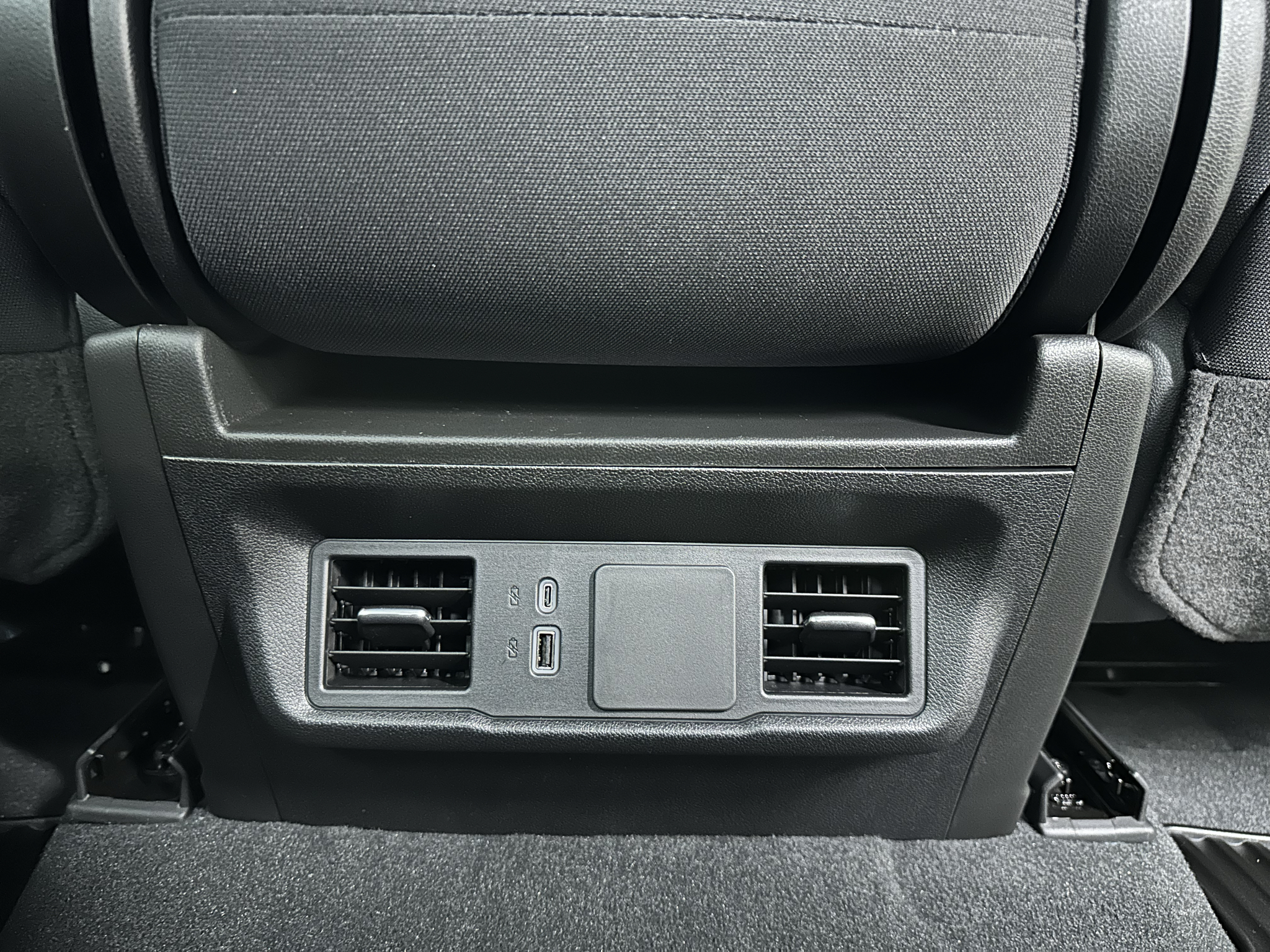 2026 Chevrolet Silverado 2500 HD Custom - Photo 20