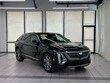 CADILLAC Lyriq