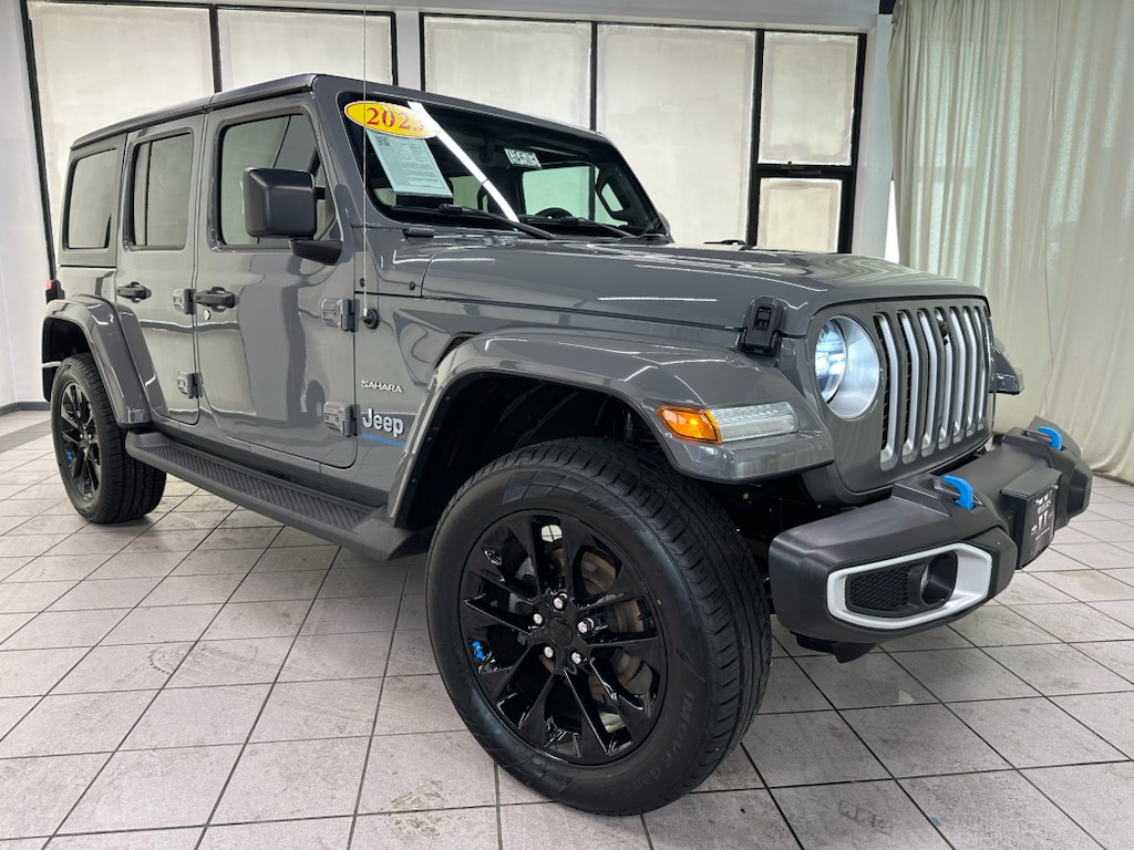 1C4JJXP62PW685520
