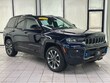  Jeep Grand Cherokee 4xe