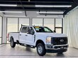 Ford Super Duty F-250 SRW
