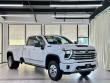  Chevrolet Silverado 3500 HD