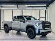 GMC Sierra 2500 HD