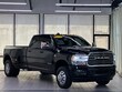  Ram 3500