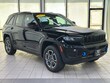  Jeep Grand Cherokee 4xe