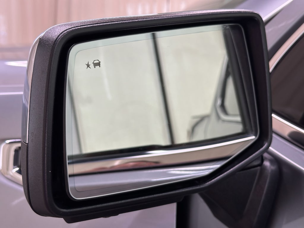2026 GMC Sierra 1500 Denali - Photo 27