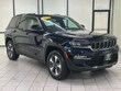  Jeep Grand Cherokee 4xe