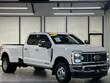  Ford F-350
