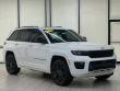  Jeep Grand Cherokee 4xe