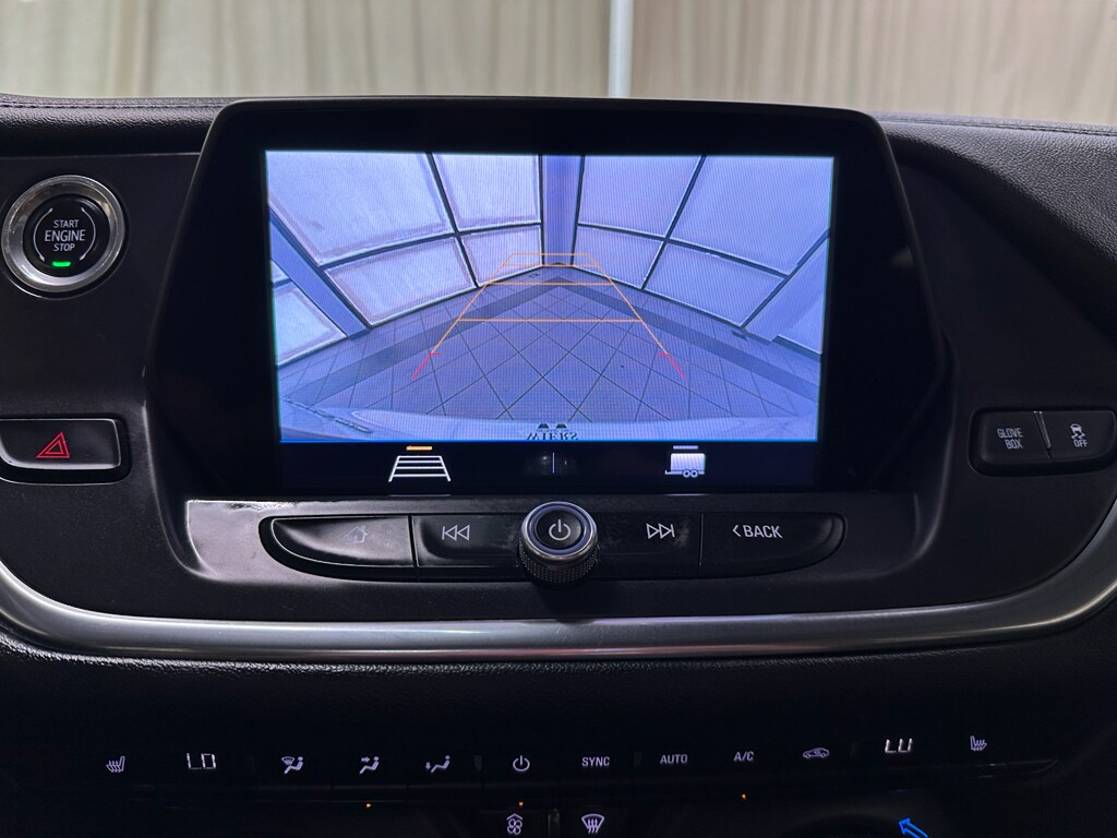 View 31